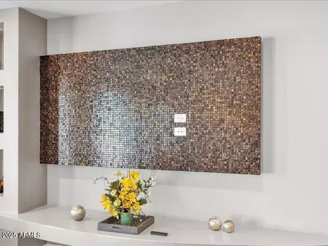 Other - 1010 E Pierson St, Phoenix, AZ 85014 photo 9 of 11