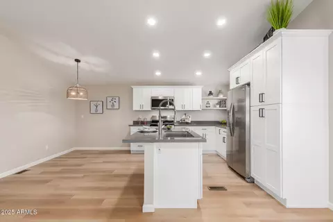 531 S 89th Pl, Mesa, AZ 85208 photo 6