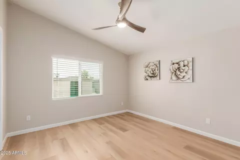 531 S 89th Pl, Mesa, AZ 85208 photo 9