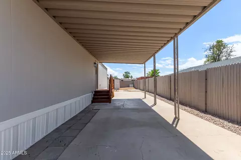 531 S 89th Pl, Mesa, AZ 85208 photo 3