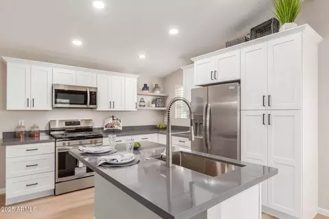 531 S 89th Pl, Mesa, AZ 85208 photo 8