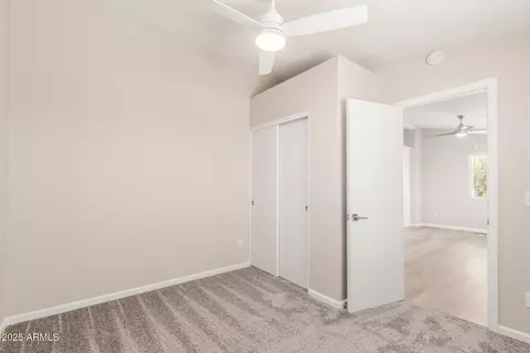 531 S 89th Pl, Mesa, AZ 85208 photo 14