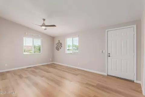 531 S 89th Pl, Mesa, AZ 85208 photo 4