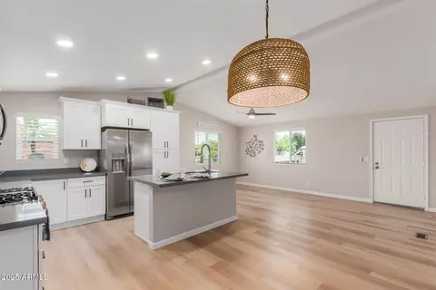 531 S 89th Pl, Mesa, AZ 85208 photo 7