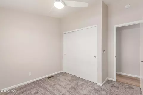 531 S 89th Pl, Mesa, AZ 85208 photo 17