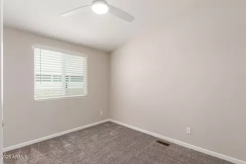 531 S 89th Pl, Mesa, AZ 85208 photo 13