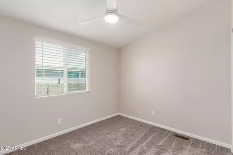 531 S 89th Pl, Mesa, AZ 85208 photo 16