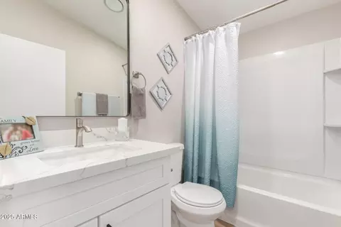 531 S 89th Pl, Mesa, AZ 85208 photo 15