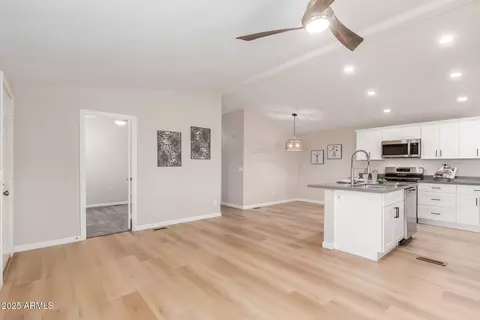531 S 89th Pl, Mesa, AZ 85208 photo 5