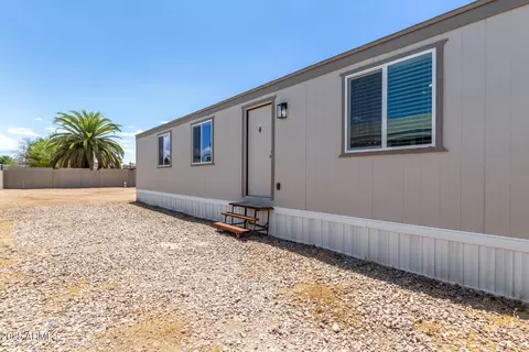 531 S 89th Pl, Mesa, AZ 85208 photo 18