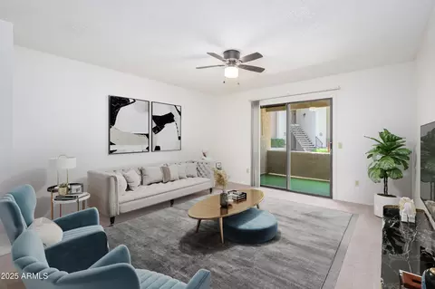 2146 W Isabella Ave #112, Mesa, AZ 85202