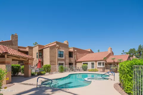 8787 E Mountain View Rd #2104, Scottsdale, AZ 85258