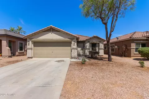 12173 N 151st Dr, Surprise, AZ 85379