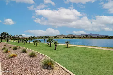 18169 W Cactus Flower Dr, Goodyear, AZ 85338