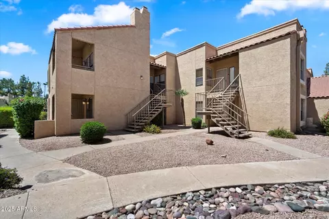 8787 E Mountain View Rd #1106, Scottsdale, AZ 85258