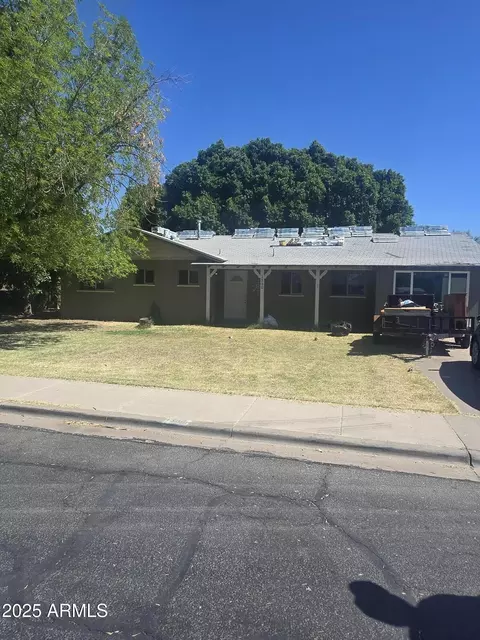 1350 E 1st St, Mesa, AZ 85203