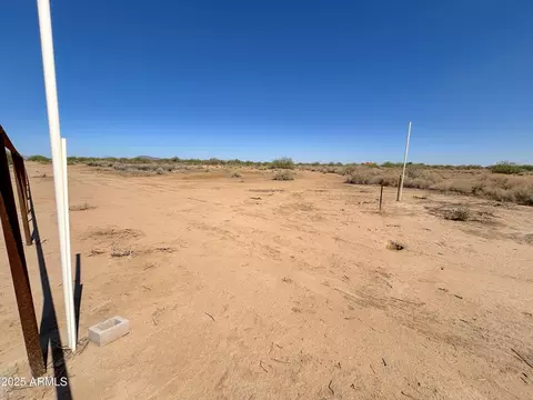 02 S Payne St #LOT -B, Eloy, AZ 85131