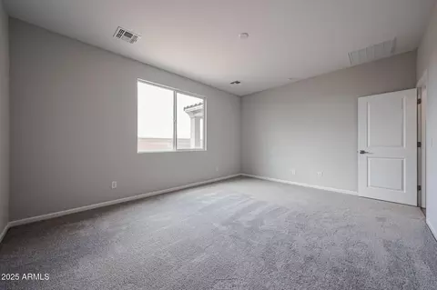 2640 E Music Mountain Ave, Apache Junction, AZ 85119 photo 10