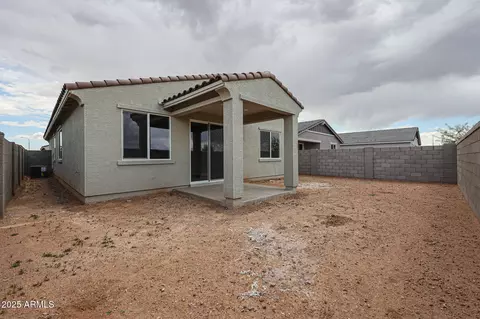 2640 E Music Mountain Ave, Apache Junction, AZ 85119 photo 26