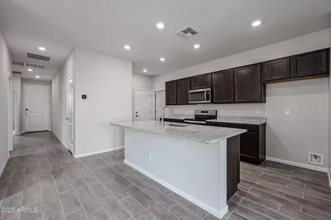 2640 E Music Mountain Ave, Apache Junction, AZ 85119 photo 21