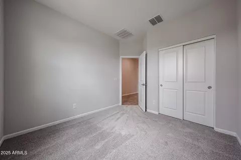 2640 E Music Mountain Ave, Apache Junction, AZ 85119 photo 16