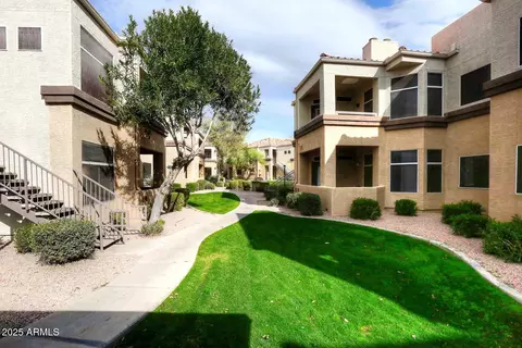 11375 E Sahuaro Dr #1058, Scottsdale, AZ 85259