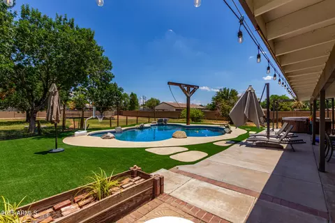Other - 636 E Mesquite Ave, Gilbert, AZ 85296 photo 7 of 13