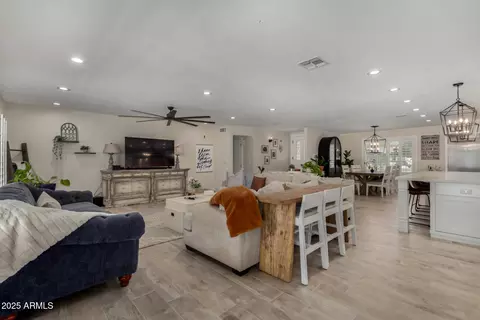Other - 636 E Mesquite Ave, Gilbert, AZ 85296 photo 2 of 13