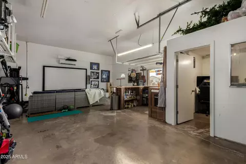 Other - 636 E Mesquite Ave, Gilbert, AZ 85296 photo 5 of 13