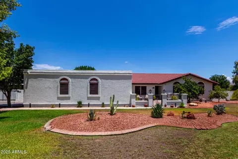 636 E Mesquite Ave, Gilbert, AZ 85296