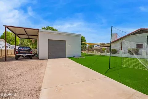 Other - 636 E Mesquite Ave, Gilbert, AZ 85296 photo 4 of 13