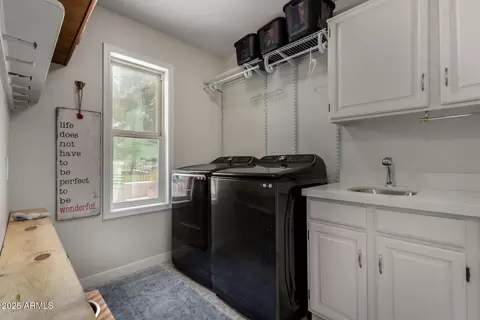 Other - 636 E Mesquite Ave, Gilbert, AZ 85296 photo 3 of 13