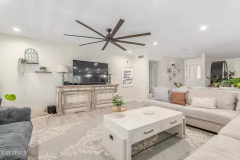 Other - 636 E Mesquite Ave, Gilbert, AZ 85296 photo 10 of 13
