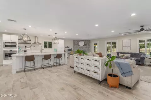 Other - 636 E Mesquite Ave, Gilbert, AZ 85296 photo 11 of 13