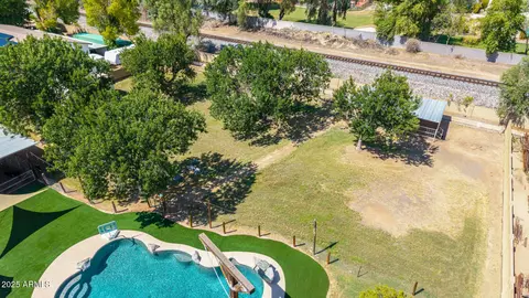 Other - 636 E Mesquite Ave, Gilbert, AZ 85296 photo 13 of 13