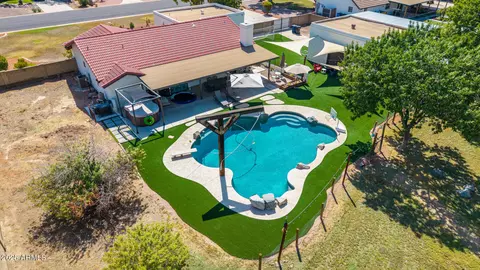 Other - 636 E Mesquite Ave, Gilbert, AZ 85296 photo 12 of 13