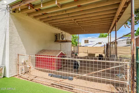 Other - 636 E Mesquite Ave, Gilbert, AZ 85296 photo 8 of 13