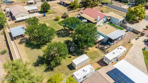 View/Area - 636 E Mesquite Ave, Gilbert, AZ 85296 photo 12 of 12