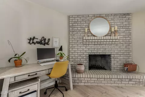 Other - 636 E Mesquite Ave, Gilbert, AZ 85296 photo 1 of 13