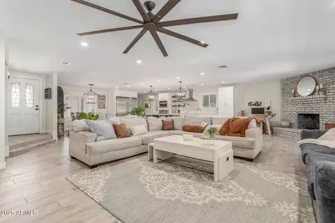 Other - 636 E Mesquite Ave, Gilbert, AZ 85296 photo 9 of 13