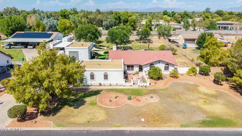 View/Area - 636 E Mesquite Ave, Gilbert, AZ 85296 photo 8 of 12