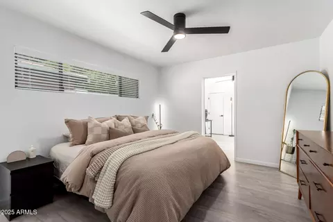 1126 E Lawrence Rd, Phoenix, AZ 85014 photo 20