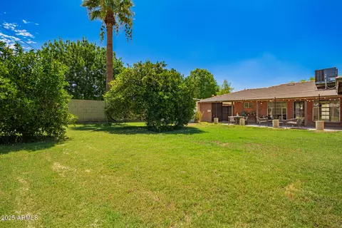 1126 E Lawrence Rd, Phoenix, AZ 85014 photo 40