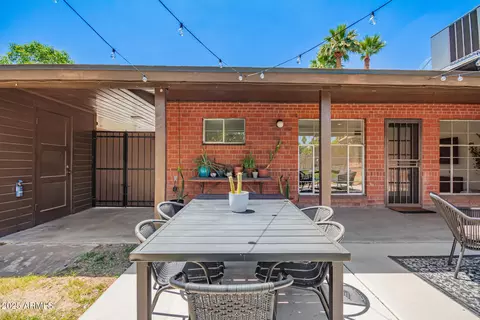 1126 E Lawrence Rd, Phoenix, AZ 85014 photo 38