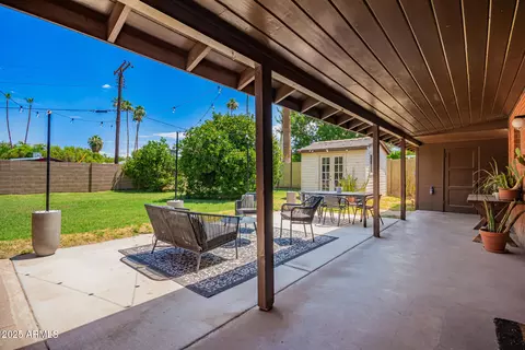 1126 E Lawrence Rd, Phoenix, AZ 85014 photo 34