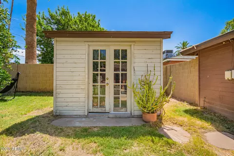 1126 E Lawrence Rd, Phoenix, AZ 85014 photo 39