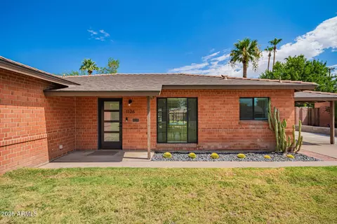 1126 E Lawrence Rd, Phoenix, AZ 85014 photo 6