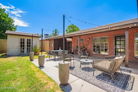 1126 E Lawrence Rd, Phoenix, AZ 85014 photo 36