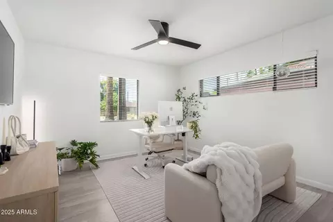 1126 E Lawrence Rd, Phoenix, AZ 85014 photo 28