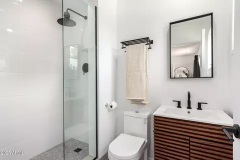 1126 E Lawrence Rd, Phoenix, AZ 85014 photo 31
